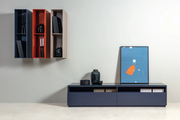 ROLF-BENZ-9200-STRETTO-TV-cabinet-Rolf-Benz-526468-rel4cbfee18.jpg
